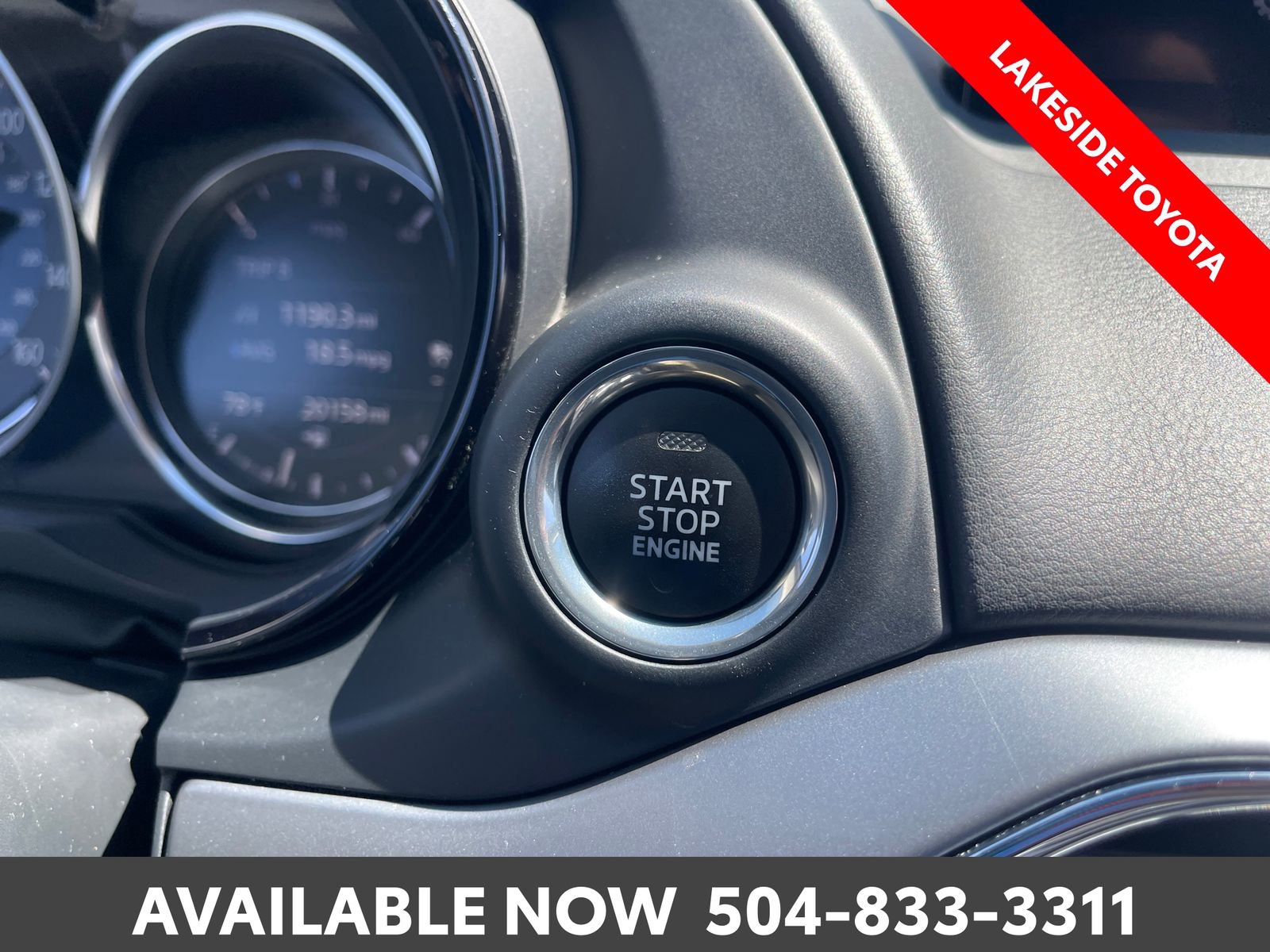 Used 2023 MAZDA CX-9 Touring AWD/4WD image 37