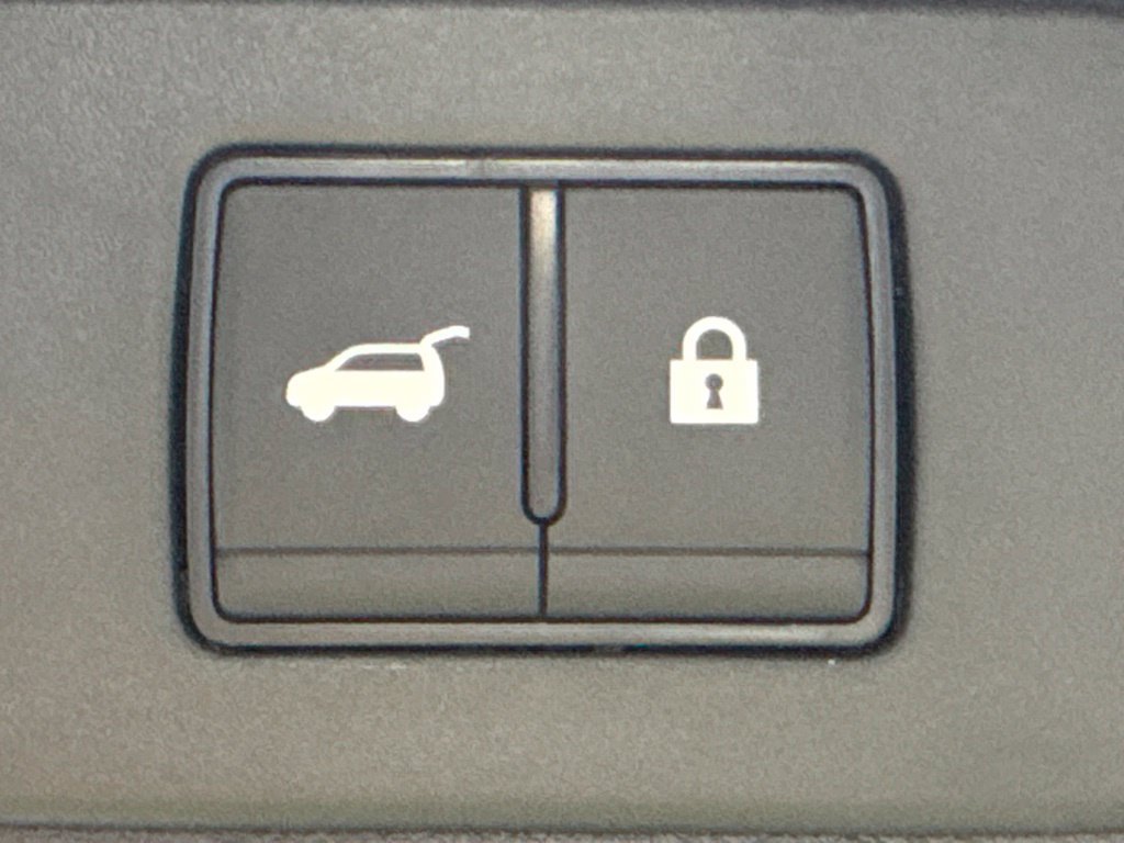 New 2026 Nissan Rogue SV AWD/4WD image 33