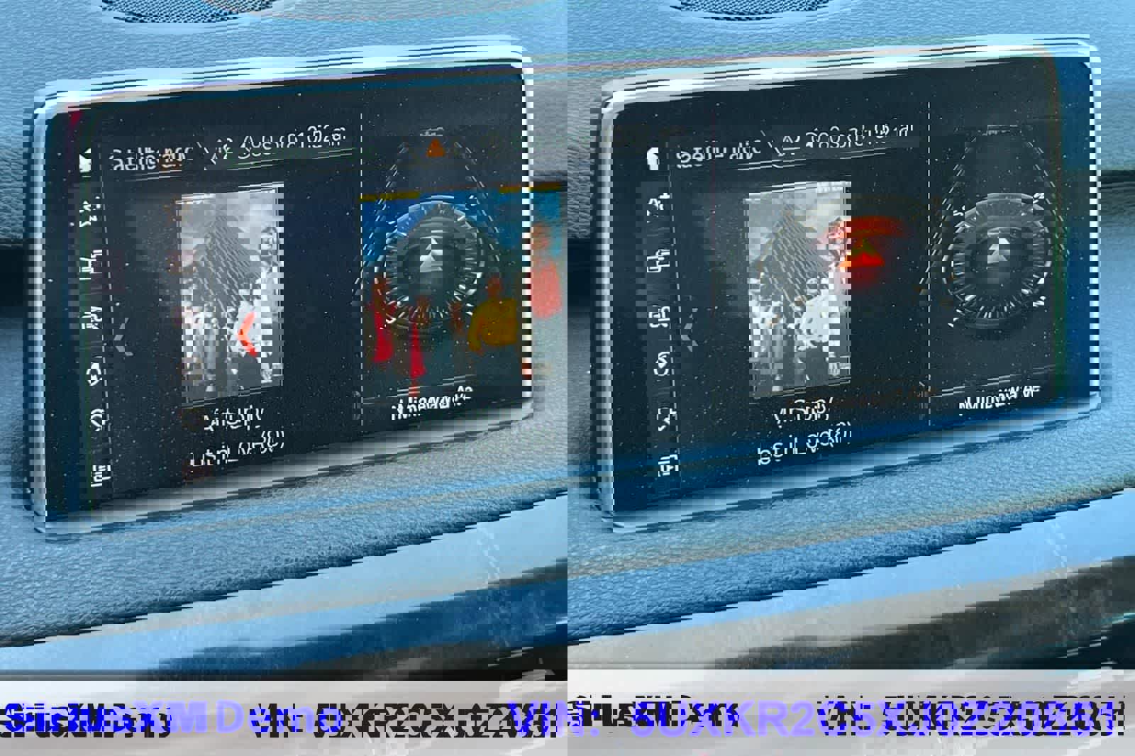 Used 2018 BMW X5 sDrive35i w/ M Sport Package image 38