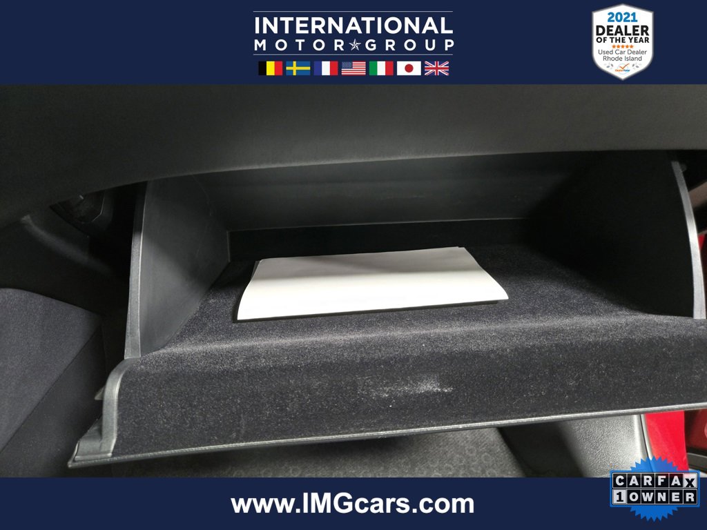 Used 2023 Lexus RX 350 Premium image 56