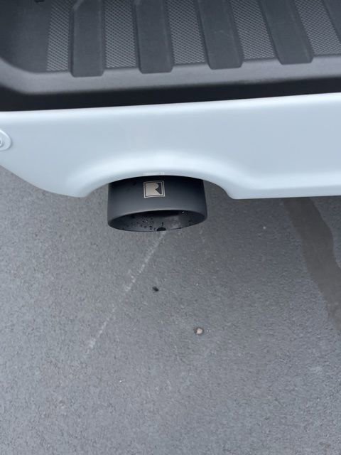 New 2025 Ford F150 XLT w/ Equipment Group 303A High image 9