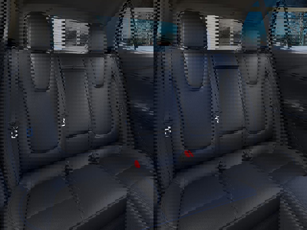 New 2026 Buick Encore GX Sport Touring w/ Comfort Package image 42