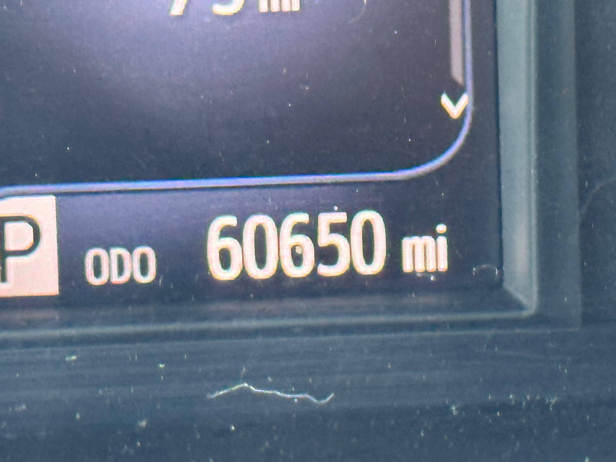 Used 2016 Toyota Camry SE w/ Moonroof Package FWD image 18