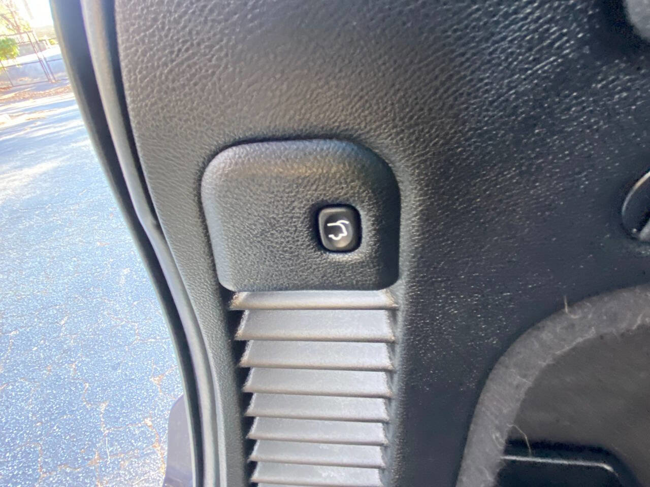 Used 2018 Jeep Grand Cherokee Summit w/ Skid Plate Group image 67