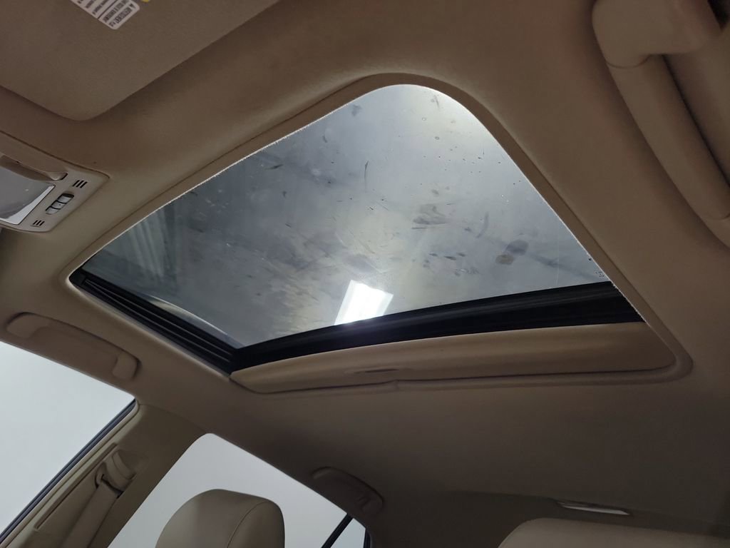 Used 2009 Lexus RX 350 350 image 14