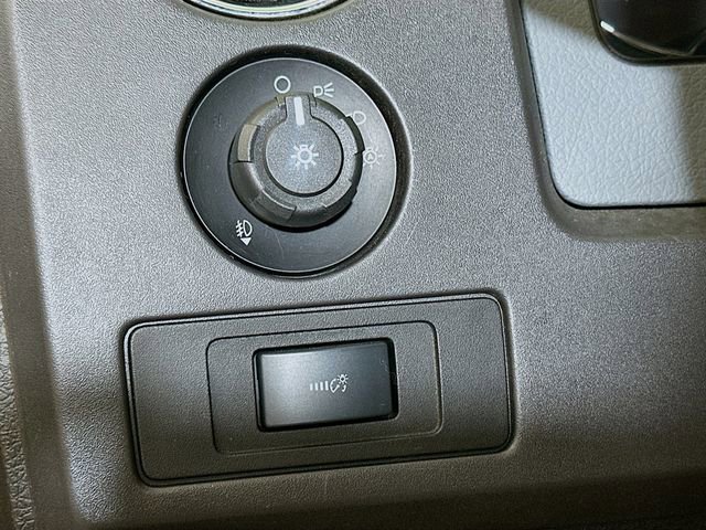 Used 2011 Ford F150 XLT image 7