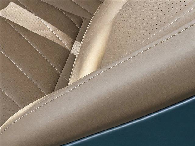 New 2027 Mercedes-Benz CLE 53 AMG 4MATIC Cabriolet image 20