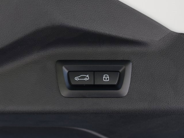 New 2026 BMW X7 xDrive40i image 36