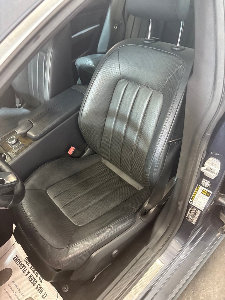 Used 2016 Mercedes-Benz CLS 400 4MATIC image 15