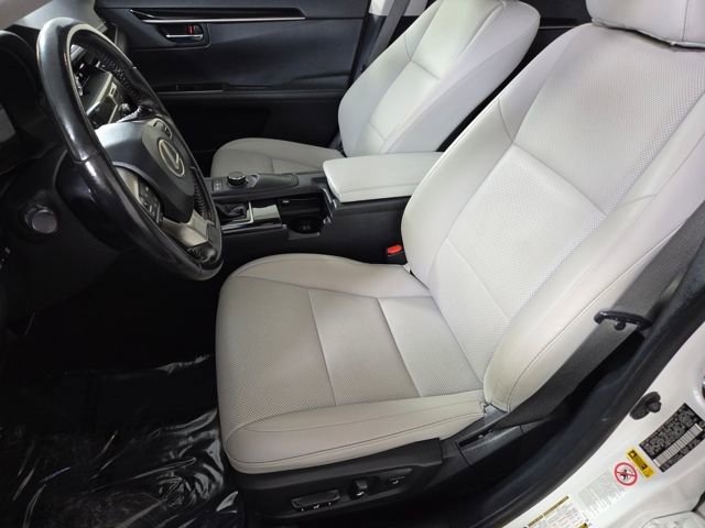 Used 2016 Lexus ES 350 350 image 18