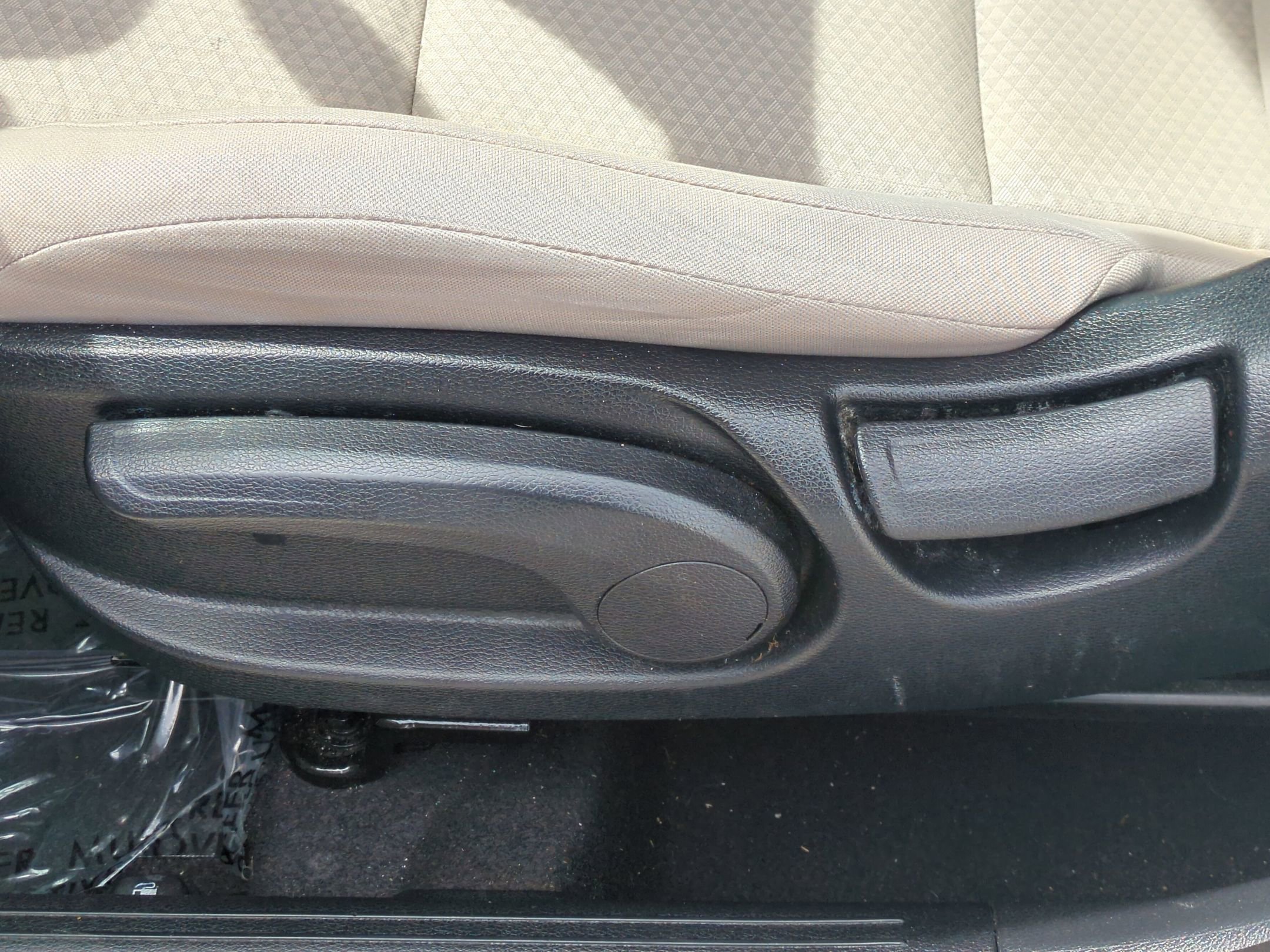 Used 2022 Kia Soul LX w/ Technology Package FWD image 17