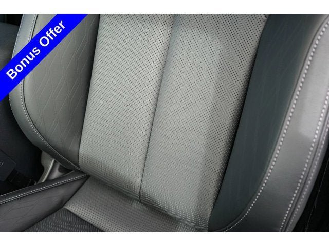 New 2026 Subaru Outback Touring XT AWD/4WD image 53