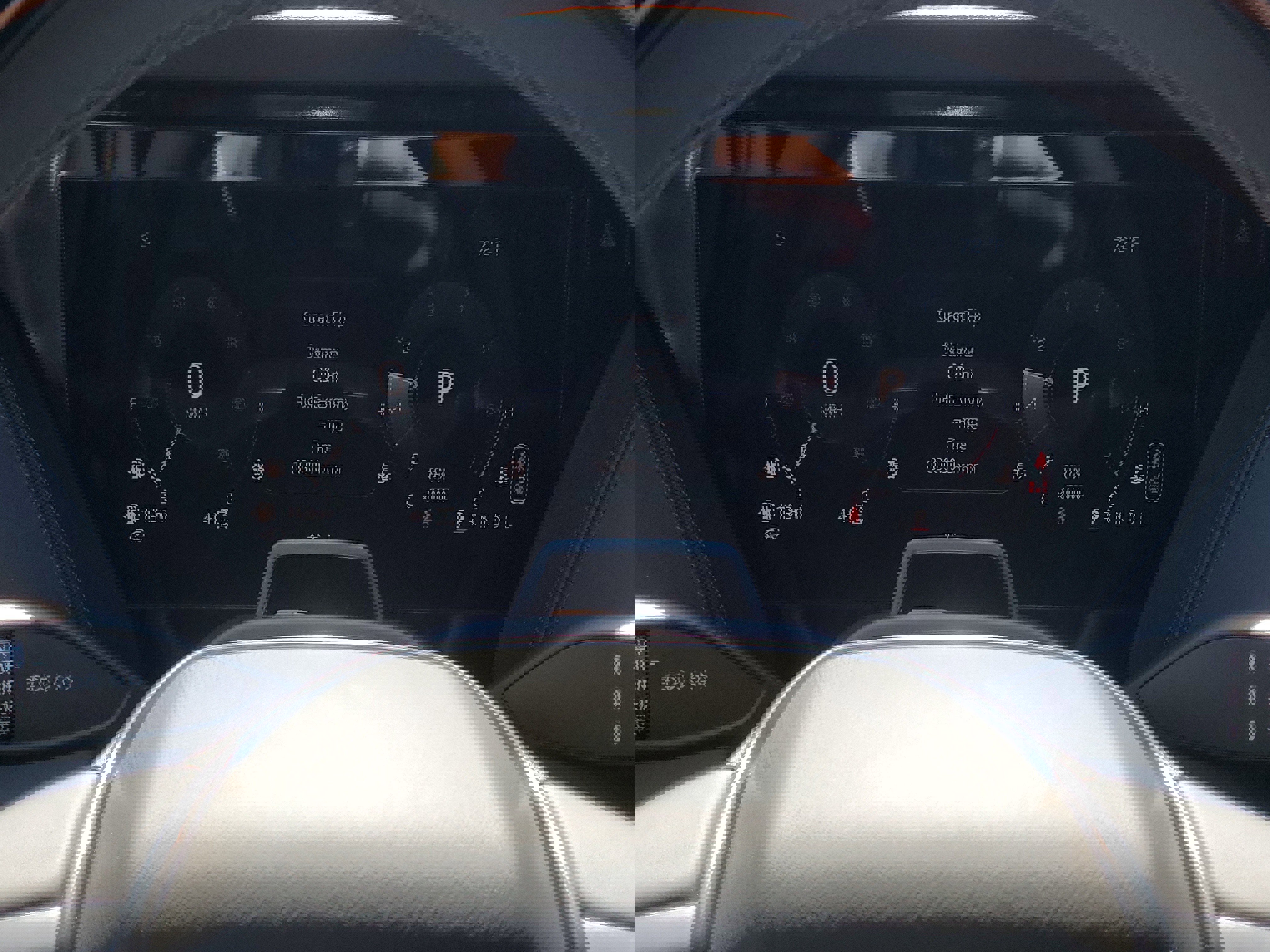 New 2026 GMC Yukon XL AT4 w/ AT4 Premium Plus Package image 14