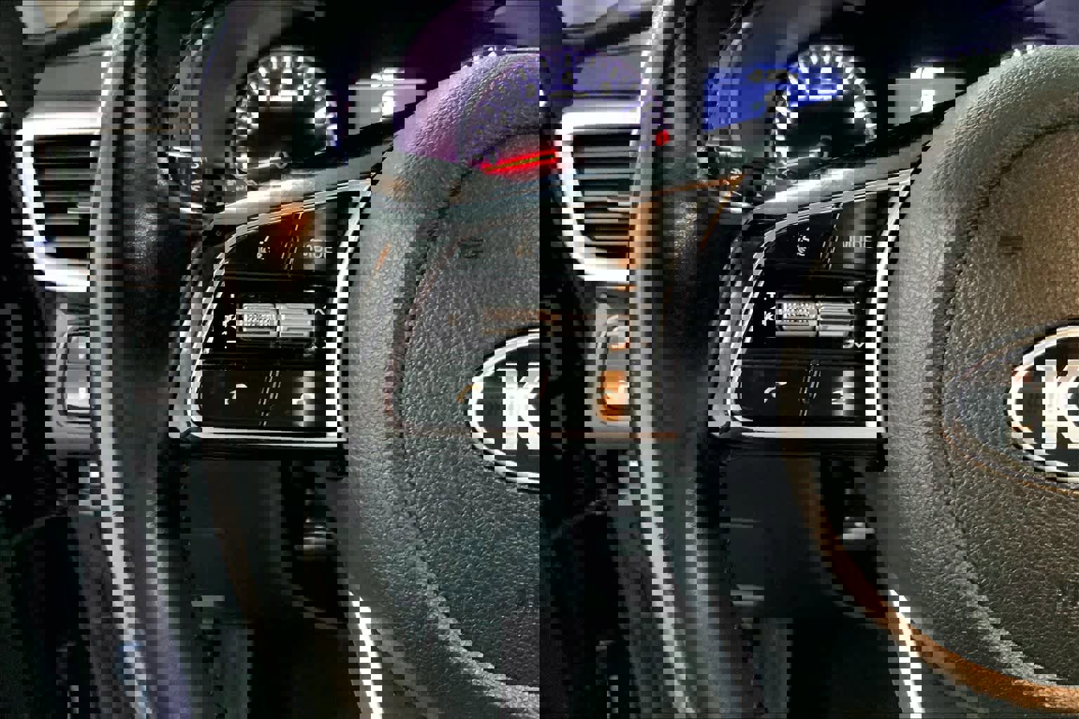 Used 2019 Kia Optima S image 19