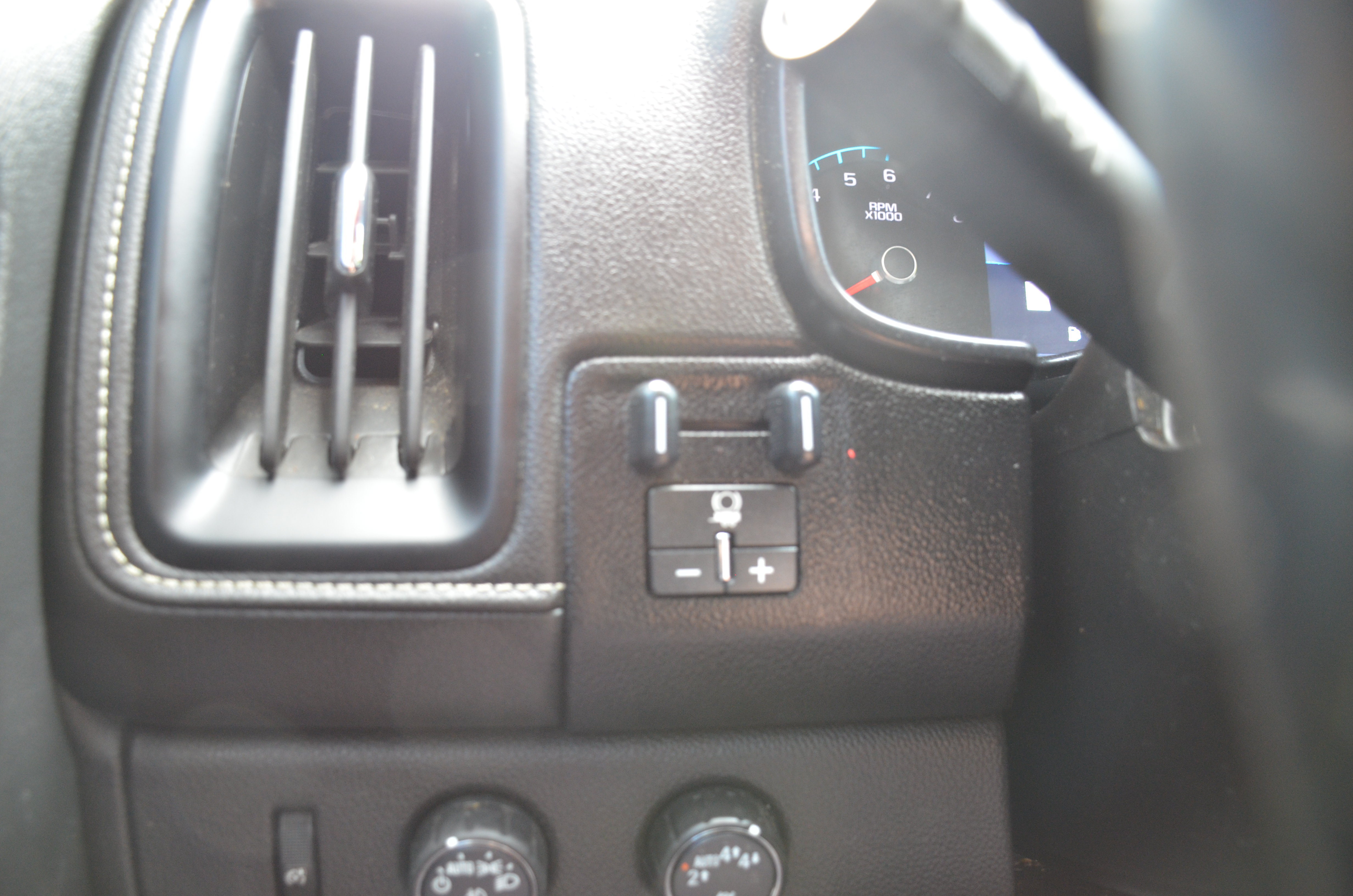 Used 2020 GMC Canyon Denali AWD/4WD image 55