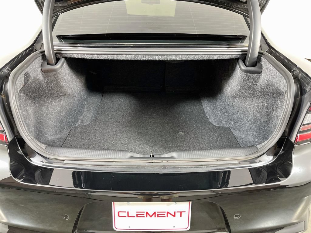 Used 2023 Dodge Charger Scat Pack RWD image 10