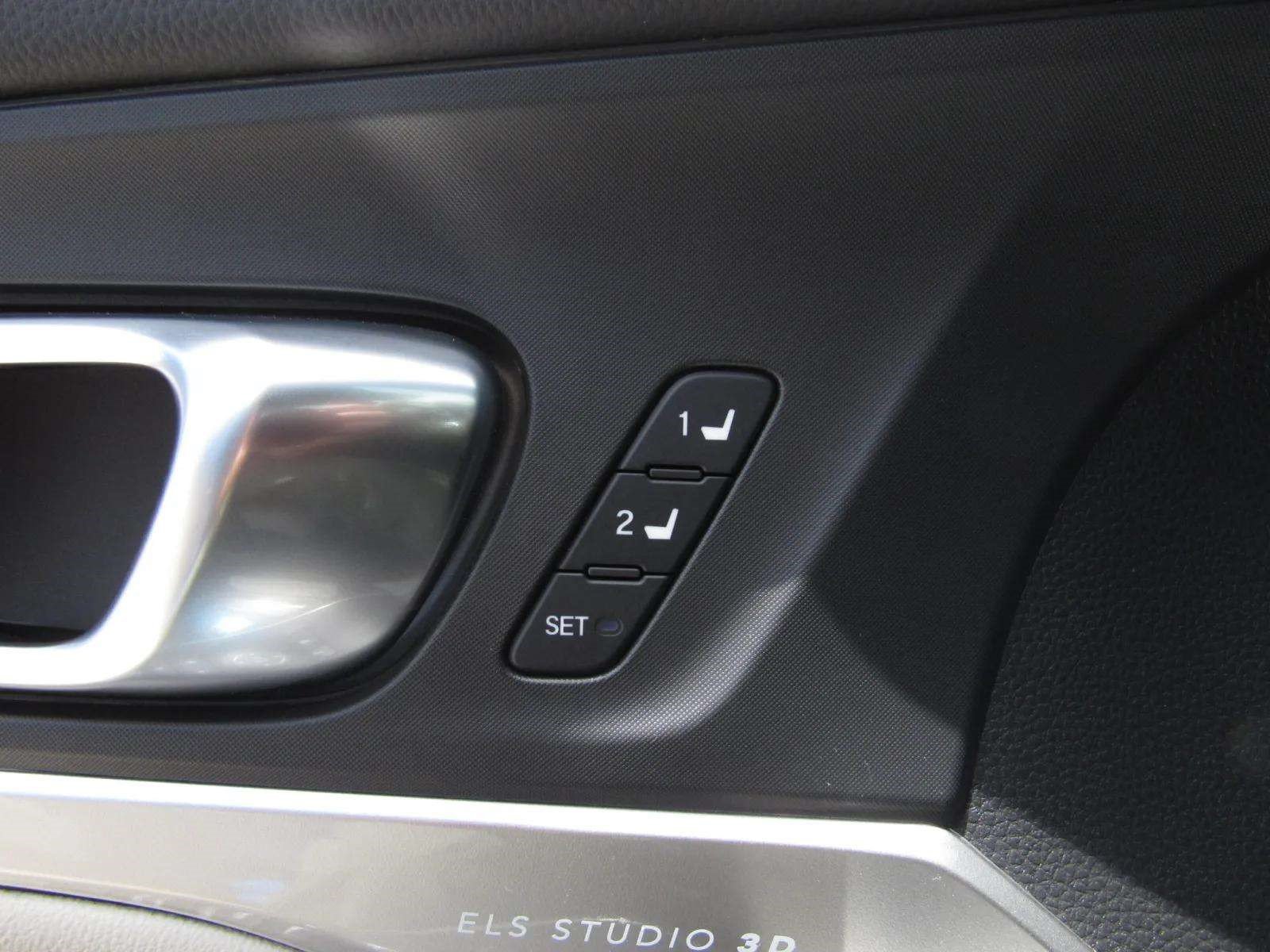 Certified 2026 Acura Integra A-Spec w/ Technology Package FWD image 23