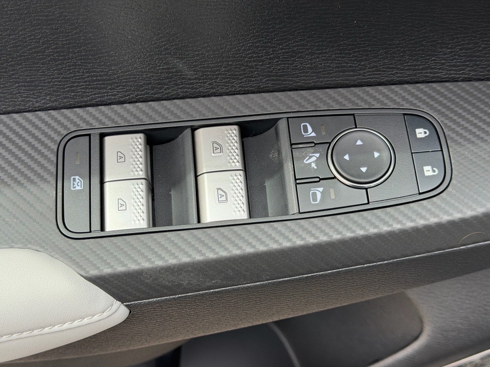 New 2026 Mitsubishi Outlander SE AWD/4WD image 22
