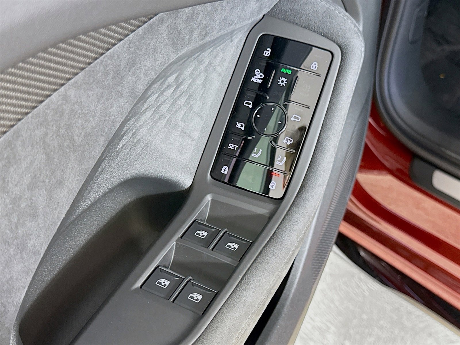New 2025 Audi S5 Premium Plus image 17