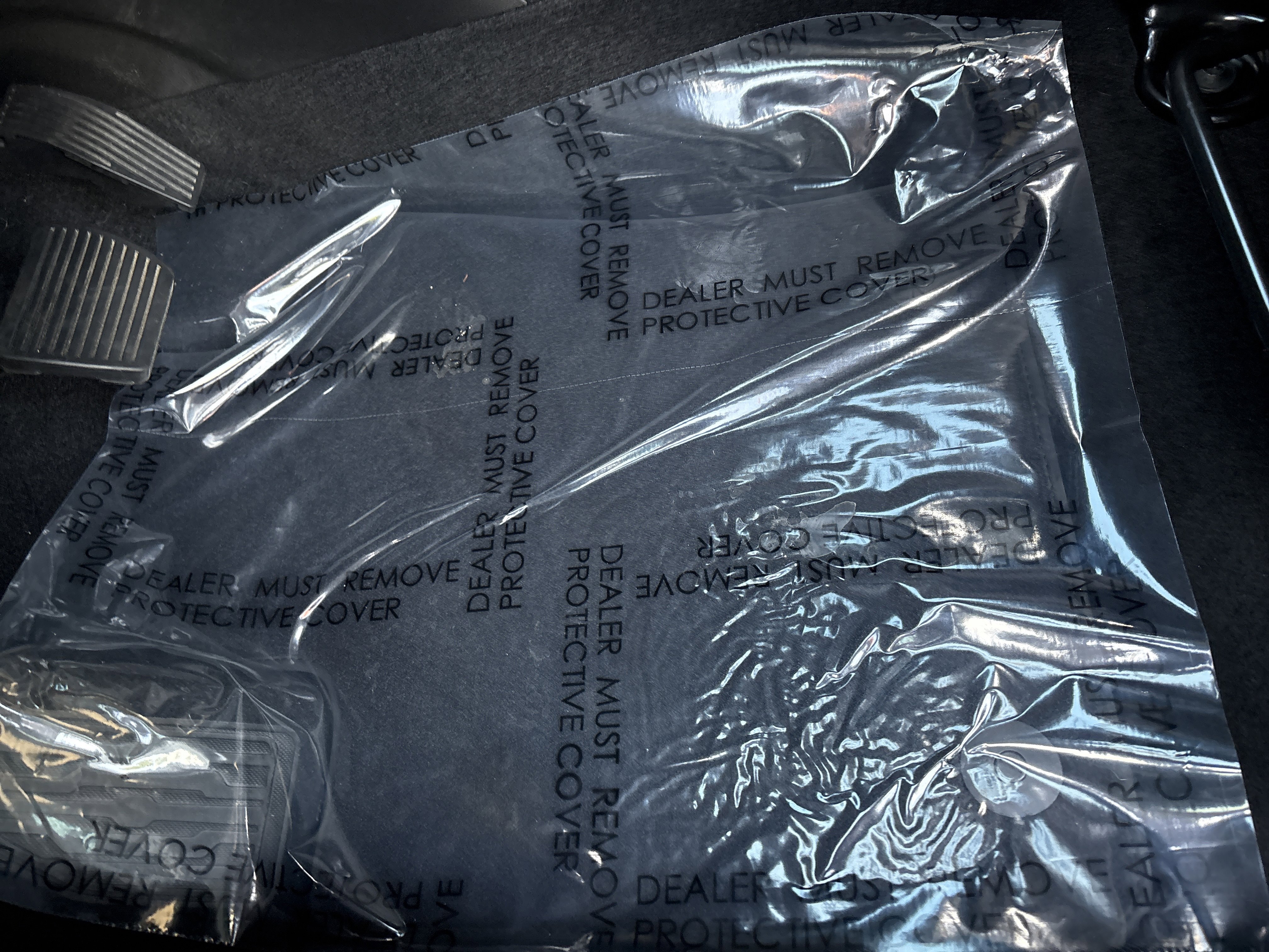 Used 2024 Dodge Hornet GT w/ GT Blacktop Package image 16