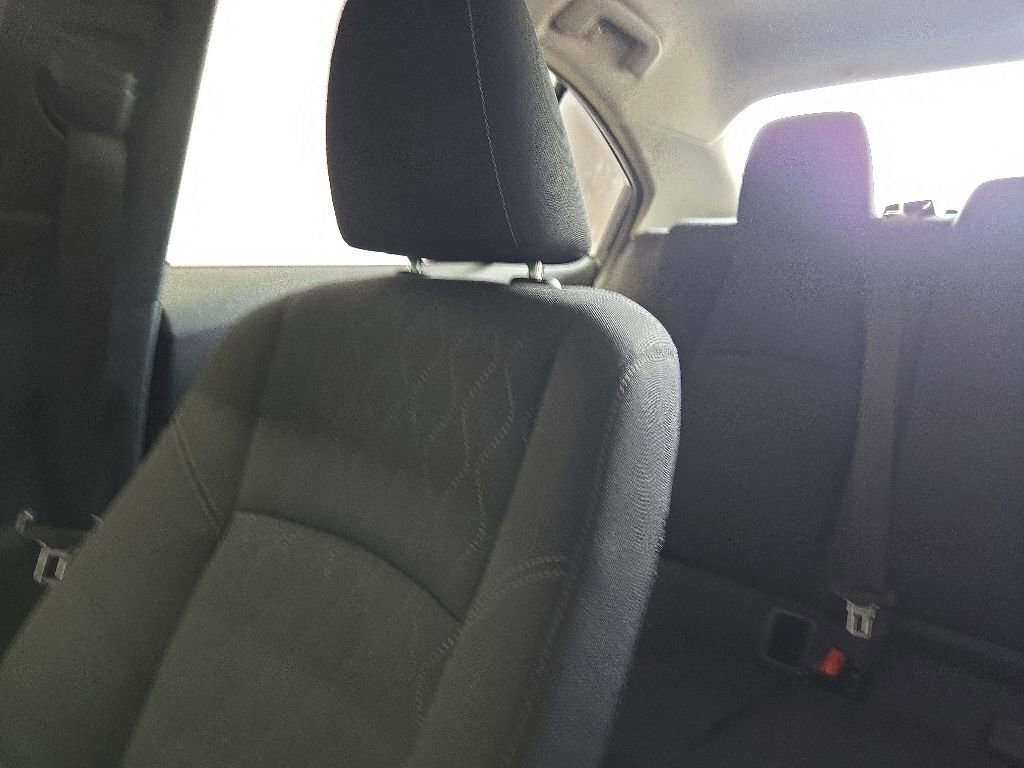 Used 2023 Toyota Corolla LE FWD image 26
