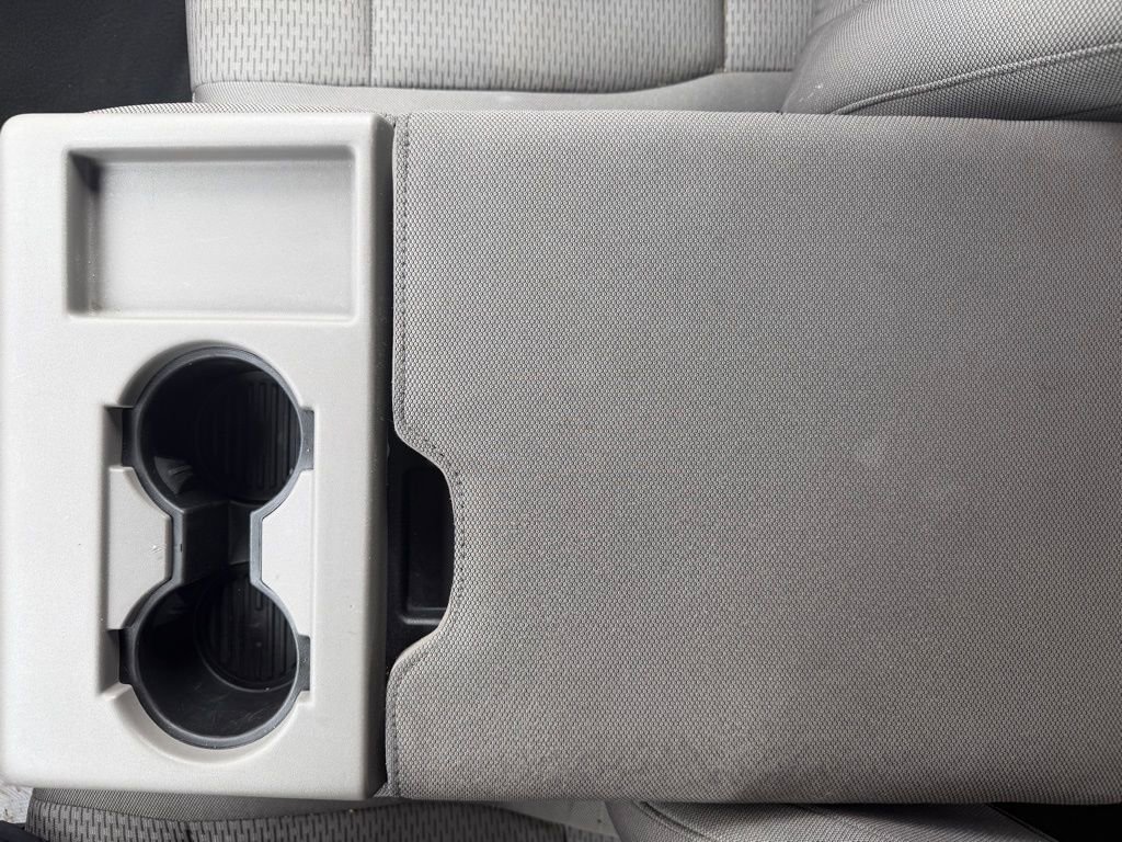 Used 2022 Ford F350 XLT w/ XLT Value Package image 34