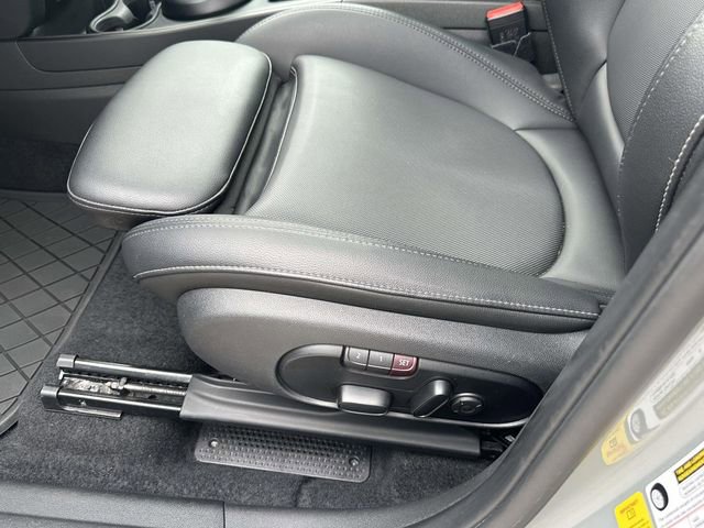 Used 2020 MINI Cooper Countryman S w/ Premium Package image 27