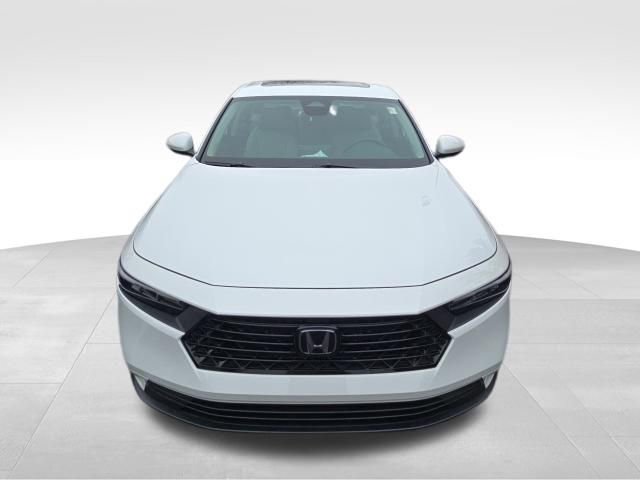 Used 2023 Honda Accord EX image 7