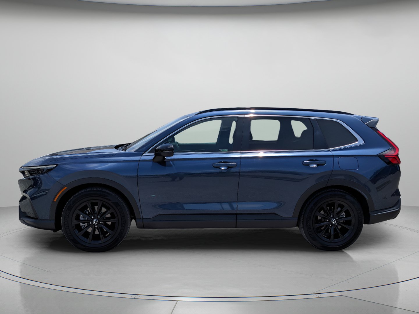 Used 2023 Honda CR-V Sport image 5
