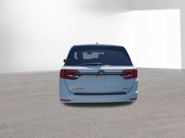 Used 2023 Honda Odyssey Touring image 8