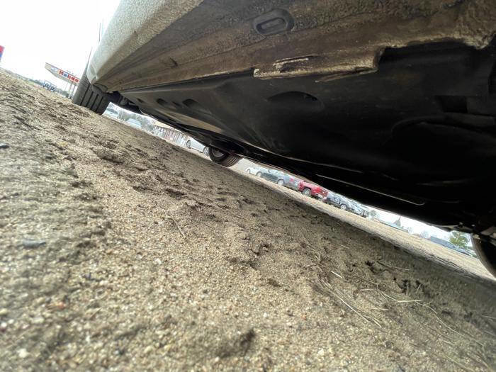 Used 2013 Volkswagen Passat 2.5 SE FWD image 18