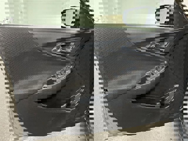 Certified 2024 Chevrolet Malibu LT image 22