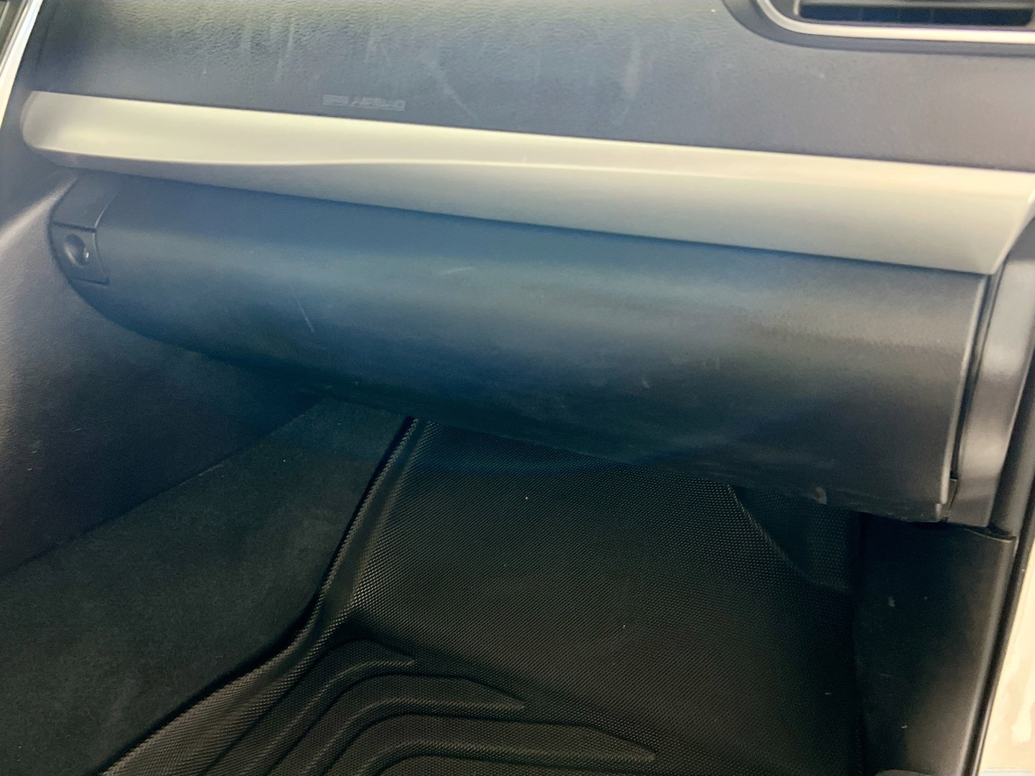 Used 2016 Toyota Camry SE image 31