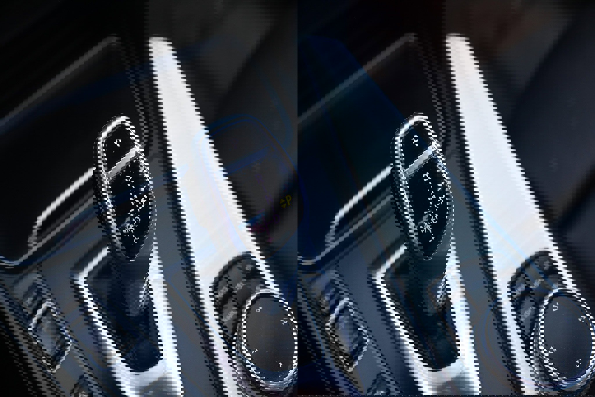 Used 2016 BMW 328i Sedan image 49