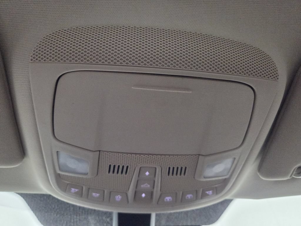 Used 2019 Lincoln MKC Reserve AWD/4WD image 15