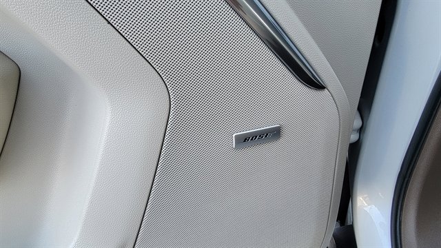 Used 2021 GMC Yukon XL Denali w/ Denali Premium Package image 20