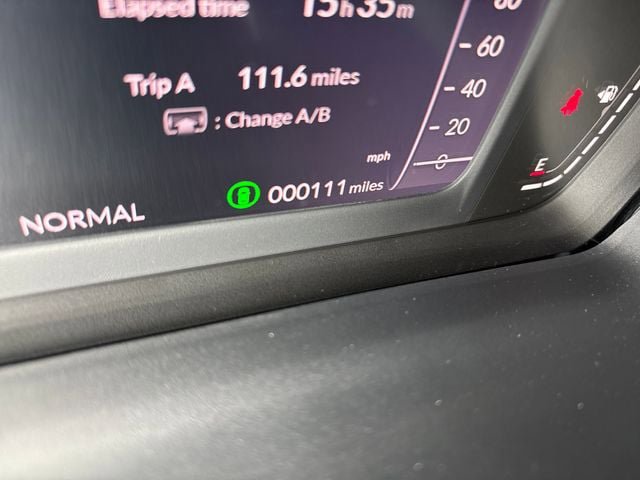 New 2026 Honda Pilot image 16