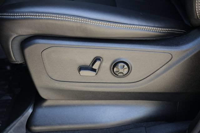 Used 2026 RAM 1500 RHO AWD/4WD image 23