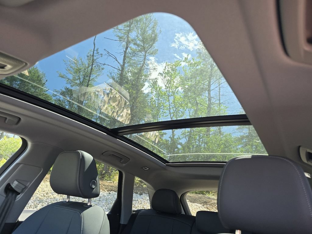 New 2026 Audi Q5 Premium Plus AWD/4WD image 3