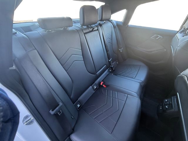 Certified 2025 BMW 228i xDrive image 23