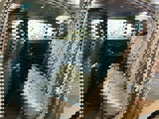 Used 2026 BMW 540i xDrive image 10