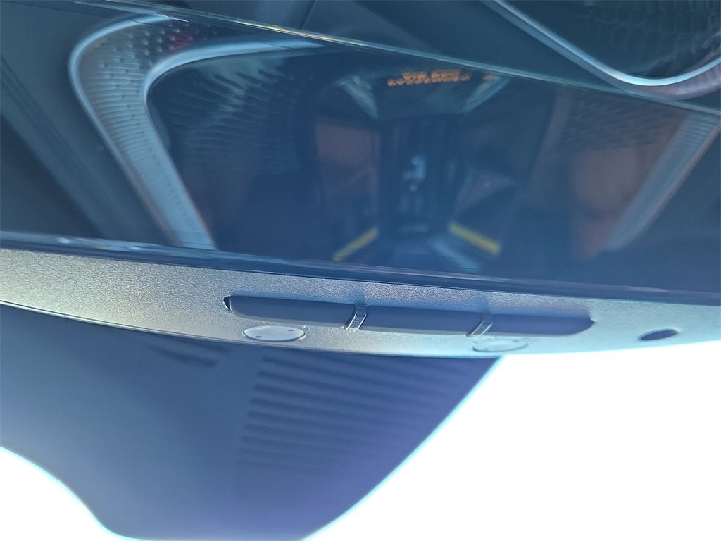 Certified 2024 Mercedes-Benz Maybach S 580 4MATIC image 30