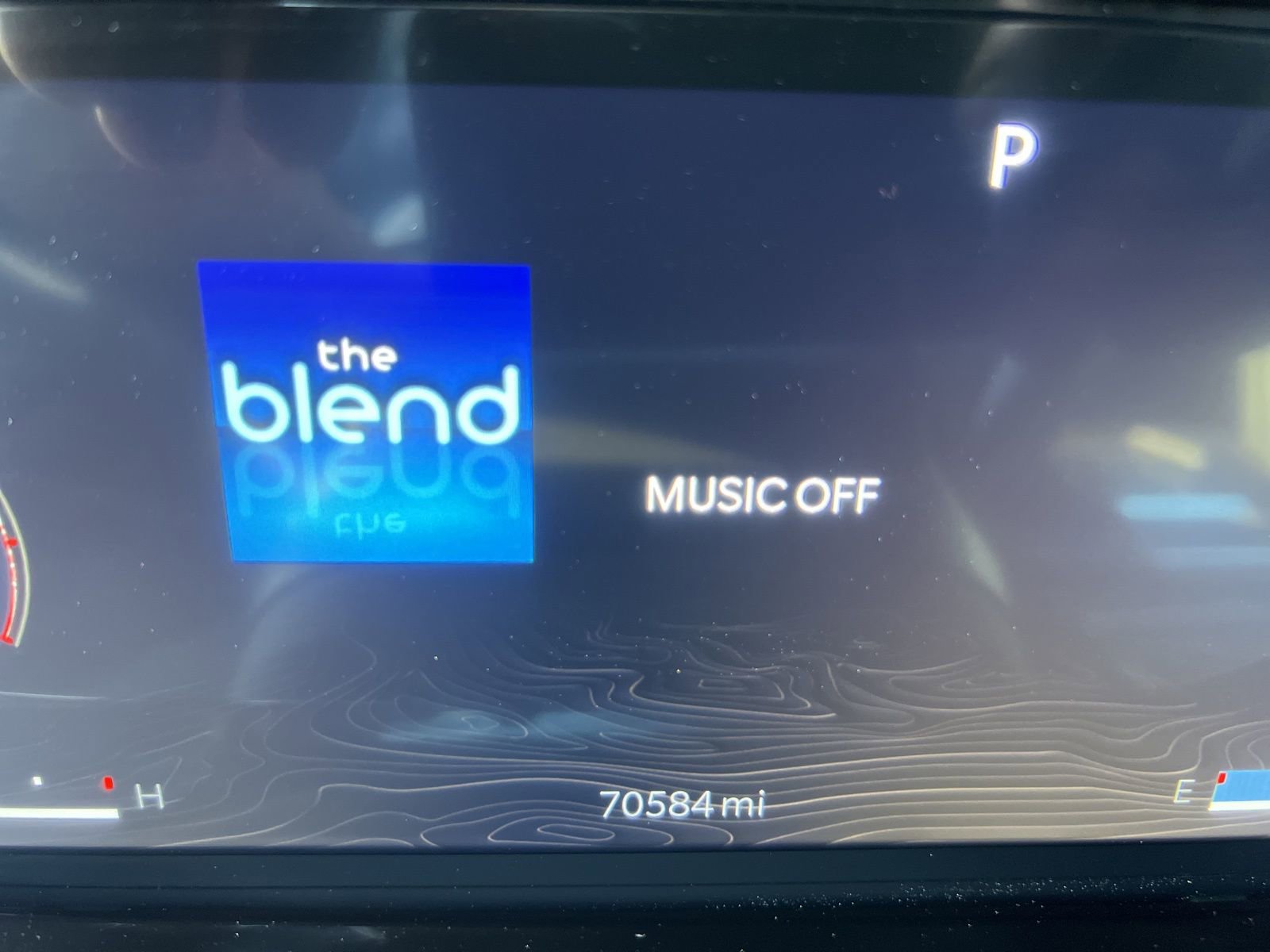 Used 2022 Jeep Wagoneer Series III w/ Flexible Seating Group image 17