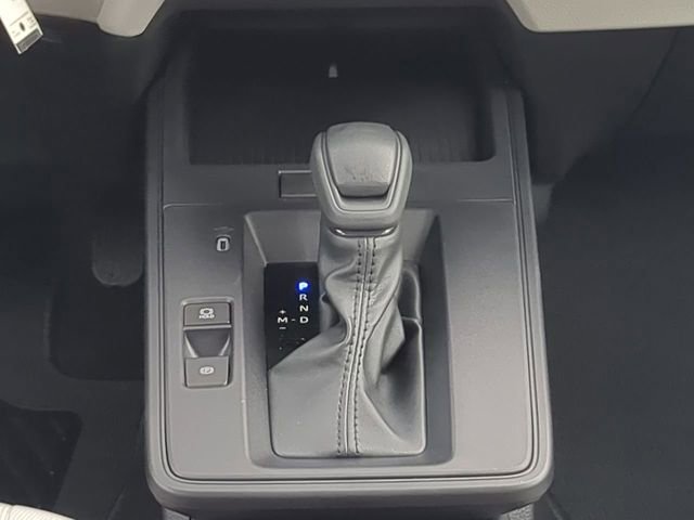 New 2026 Toyota Corolla Cross L FWD image 19