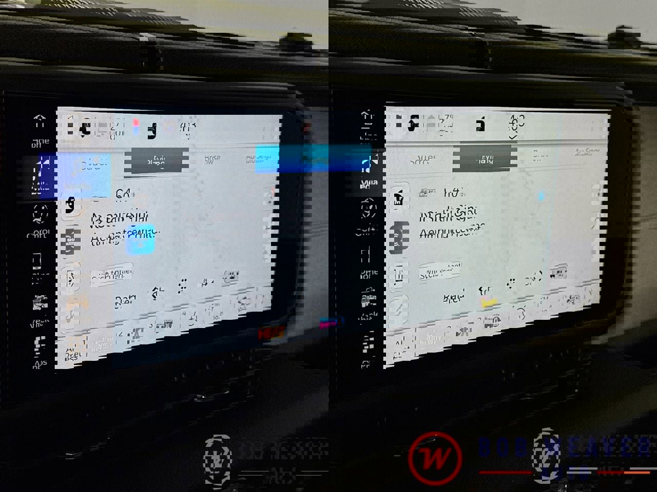 New 2026 Jeep Wrangler Sport image 15