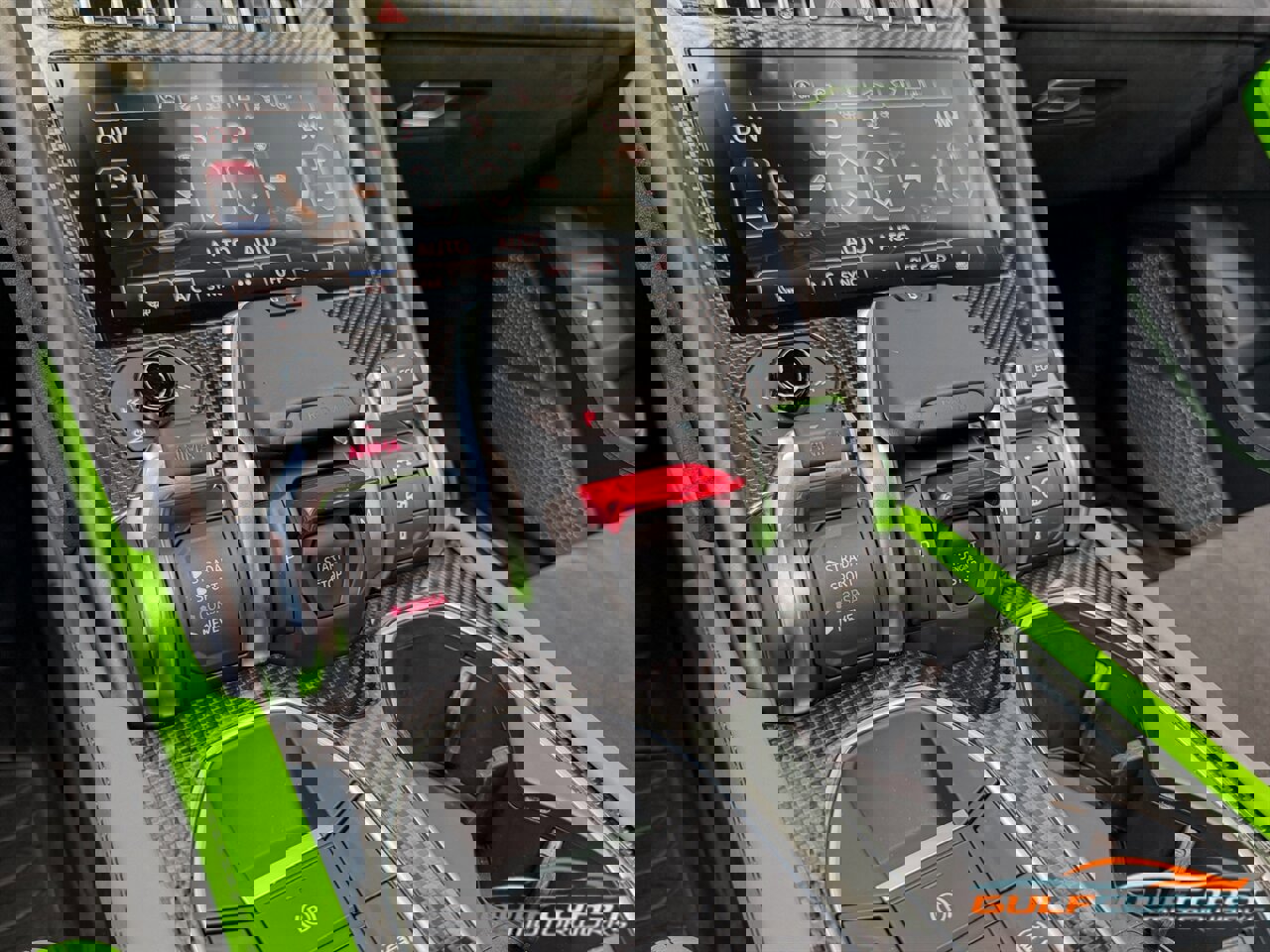 Used 2021 Lamborghini Urus image 18