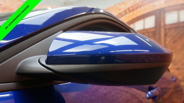 Used 2023 Hyundai Elantra SEL w/ Convenience Package image 72