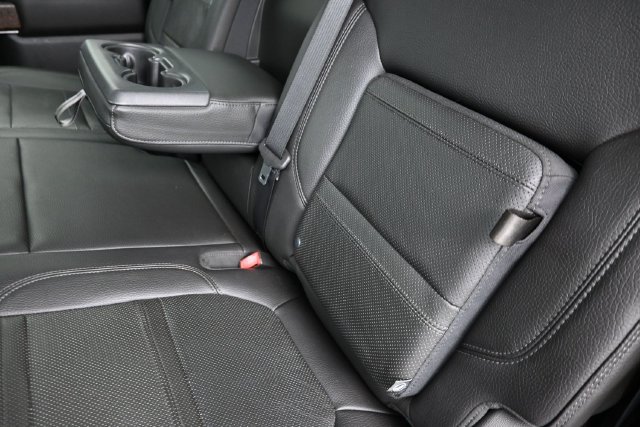 Used 2019 GMC Sierra 1500 Denali AWD/4WD image 19
