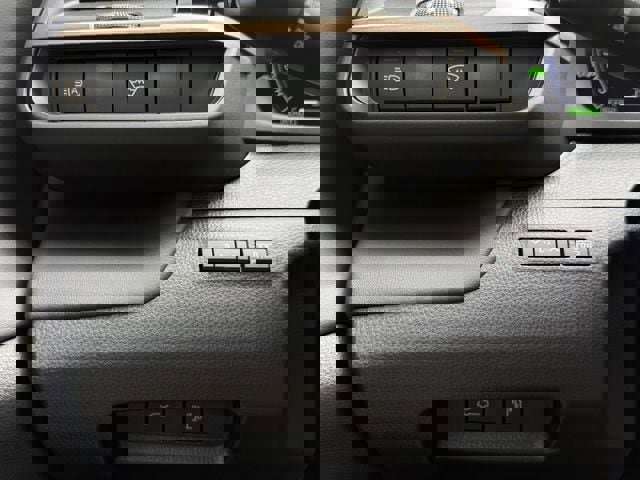 New 2026 Toyota Crown Limited image 22