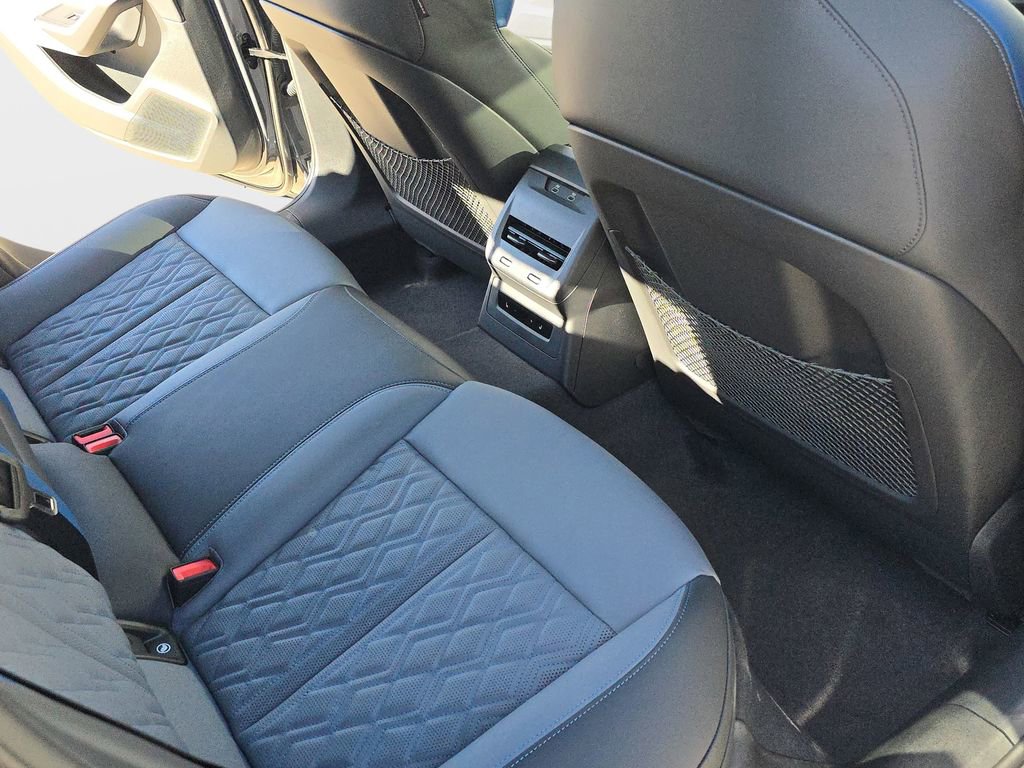 New 2025 Audi S5 Prestige AWD/4WD image 11